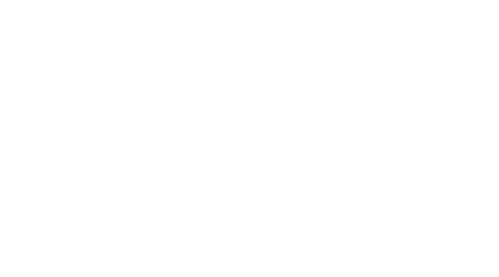 Logo KdG - Karel de Grote Hogeschool
